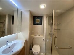 Blk 1E The Pinnacle@Duxton (Bukit Merah), HDB 4 Rooms #627406781